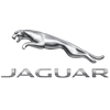 Jaguar Droitwich United Kingdom Jobs Expertini